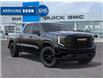 2025 GMC Sierra 1500 Elevation (Stk: 60596) in Carleton Place - Image 7 of 24