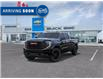 2025 GMC Sierra 1500 Elevation (Stk: 60596) in Carleton Place - Image 8 of 24