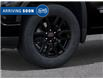 2025 GMC Sierra 1500 Elevation (Stk: 60596) in Carleton Place - Image 9 of 24