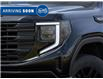 2025 GMC Sierra 1500 Elevation (Stk: 60596) in Carleton Place - Image 10 of 24