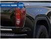 2025 GMC Sierra 1500 Elevation (Stk: 60596) in Carleton Place - Image 11 of 24