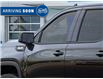 2025 GMC Sierra 1500 Elevation (Stk: 60596) in Carleton Place - Image 12 of 24