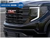 2025 GMC Sierra 1500 Elevation (Stk: 60596) in Carleton Place - Image 13 of 24