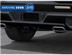 2025 GMC Sierra 1500 Elevation (Stk: 60596) in Carleton Place - Image 14 of 24
