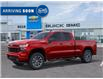2025 Chevrolet Silverado 1500 RST (Stk: 14527) in Carleton Place - Image 2 of 24