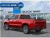 2025 Chevrolet Silverado 1500 RST (Stk: 14527) in Carleton Place - Image 3 of 24