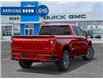 2025 Chevrolet Silverado 1500 RST (Stk: 14527) in Carleton Place - Image 4 of 24