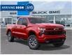 2025 Chevrolet Silverado 1500 RST (Stk: 14527) in Carleton Place - Image 7 of 24