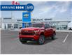 2025 Chevrolet Silverado 1500 RST (Stk: 14527) in Carleton Place - Image 8 of 24