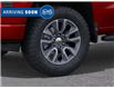 2025 Chevrolet Silverado 1500 RST (Stk: 14527) in Carleton Place - Image 9 of 24
