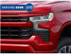 2025 Chevrolet Silverado 1500 RST (Stk: 14527) in Carleton Place - Image 10 of 24