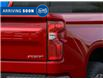 2025 Chevrolet Silverado 1500 RST (Stk: 14527) in Carleton Place - Image 11 of 24