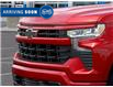 2025 Chevrolet Silverado 1500 RST (Stk: 14527) in Carleton Place - Image 13 of 24