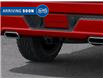 2025 Chevrolet Silverado 1500 RST (Stk: 14527) in Carleton Place - Image 14 of 24