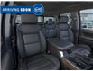 2025 Chevrolet Silverado 1500 RST (Stk: 14527) in Carleton Place - Image 16 of 24