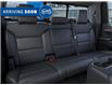 2025 Chevrolet Silverado 1500 RST (Stk: 14527) in Carleton Place - Image 17 of 24