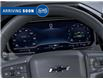 2025 Chevrolet Silverado 1500 RST (Stk: 14527) in Carleton Place - Image 18 of 24