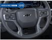 2025 Chevrolet Silverado 1500 RST (Stk: 14527) in Carleton Place - Image 19 of 24