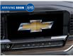 2025 Chevrolet Silverado 1500 RST (Stk: 14527) in Carleton Place - Image 20 of 24