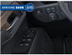2025 Chevrolet Silverado 1500 RST (Stk: 14527) in Carleton Place - Image 22 of 24