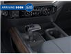2025 Chevrolet Silverado 1500 RST (Stk: 14527) in Carleton Place - Image 23 of 24