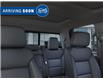 2025 Chevrolet Silverado 1500 RST (Stk: 14527) in Carleton Place - Image 24 of 24