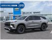 2025 Chevrolet Traverse Z71 (Stk: 292154) in Carleton Place - Image 2 of 24