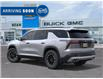 2025 Chevrolet Traverse Z71 (Stk: 292154) in Carleton Place - Image 3 of 24