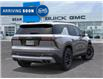 2025 Chevrolet Traverse Z71 (Stk: 292154) in Carleton Place - Image 4 of 24
