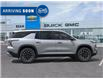 2025 Chevrolet Traverse Z71 (Stk: 292154) in Carleton Place - Image 5 of 24