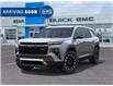 2025 Chevrolet Traverse Z71 (Stk: 292154) in Carleton Place - Image 6 of 24