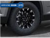 2025 Chevrolet Traverse Z71 (Stk: 292154) in Carleton Place - Image 9 of 24