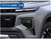 2025 Chevrolet Traverse Z71 (Stk: 292154) in Carleton Place - Image 10 of 24