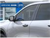 2025 Chevrolet Traverse Z71 (Stk: 292154) in Carleton Place - Image 12 of 24