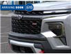 2025 Chevrolet Traverse Z71 (Stk: 292154) in Carleton Place - Image 13 of 24