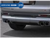 2025 Chevrolet Traverse Z71 (Stk: 292154) in Carleton Place - Image 14 of 24