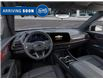 2025 Chevrolet Traverse Z71 (Stk: 292154) in Carleton Place - Image 15 of 24