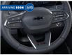 2025 Chevrolet Traverse Z71 (Stk: 292154) in Carleton Place - Image 19 of 24