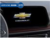 2025 Chevrolet Traverse Z71 (Stk: 292154) in Carleton Place - Image 20 of 24
