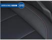 2025 Chevrolet Traverse Z71 (Stk: 292154) in Carleton Place - Image 21 of 24