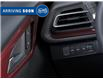 2025 Chevrolet Traverse Z71 (Stk: 292154) in Carleton Place - Image 22 of 24