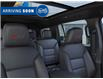 2025 Chevrolet Traverse Z71 (Stk: 292154) in Carleton Place - Image 24 of 24