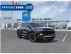 2025 Chevrolet Traverse Z71 (Stk: 92096) in Carleton Place - Image 1 of 24