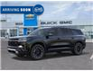 2025 Chevrolet Traverse Z71 (Stk: 92096) in Carleton Place - Image 2 of 24