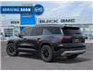 2025 Chevrolet Traverse Z71 (Stk: 92096) in Carleton Place - Image 3 of 24