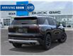 2025 Chevrolet Traverse Z71 (Stk: 92096) in Carleton Place - Image 4 of 24