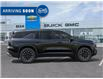 2025 Chevrolet Traverse Z71 (Stk: 92096) in Carleton Place - Image 5 of 24