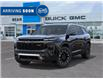 2025 Chevrolet Traverse Z71 (Stk: 92096) in Carleton Place - Image 6 of 24