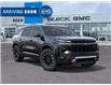2025 Chevrolet Traverse Z71 (Stk: 92096) in Carleton Place - Image 7 of 24