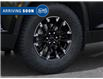 2025 Chevrolet Traverse Z71 (Stk: 92096) in Carleton Place - Image 9 of 24